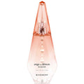 Givenchy Ange Ou Demon Le Secret Eau De Parfum 50ml Spray - By Mio Perfumería