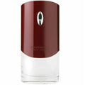 Givenchy Pour Homme Eau De Toilette Spray 100ml - By Mio Perfumería