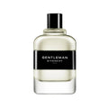Givenchy Gentleman Cologne Eau De Toilette Spray 50ml - By Mio Perfumería