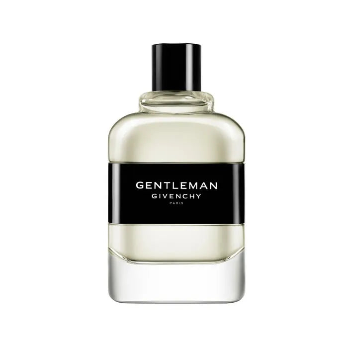 Givenchy Gentleman Cologne Eau De Toilette Spray 50ml - By Mio Perfumería