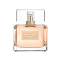 Givenchy Dahlia Divin Nude Eau De Perfume Spray 50ml