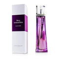 Givenchy Very Irresistible Eau De Perfume Spray 75ml - By Mio Perfumería