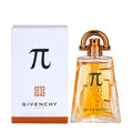 Givenchy Pi Eau De Toilette Spray 50ml - By Mio Perfumería