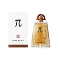 Givenchy Pi Eau De Toilette Spray 100ml - By Mio Perfumería