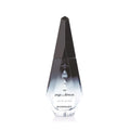 Givenchy Ange Ou Démon Epv 50ml - By Mio Perfumería
