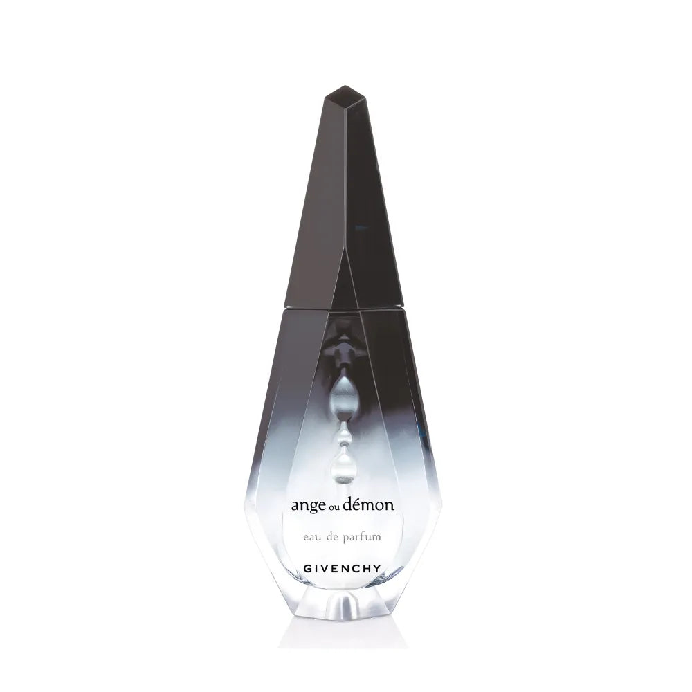 Givenchy Ange Ou Démon Epv 50ml - By Mio Perfumería