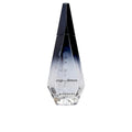 Givenchy Ange Ou Demon Eau De Perfume Spray 100ml - By Mio Perfumería