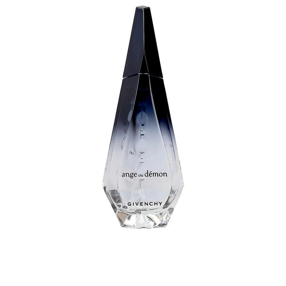 Givenchy Ange Ou Demon Eau De Perfume Spray 100ml - By Mio Perfumería