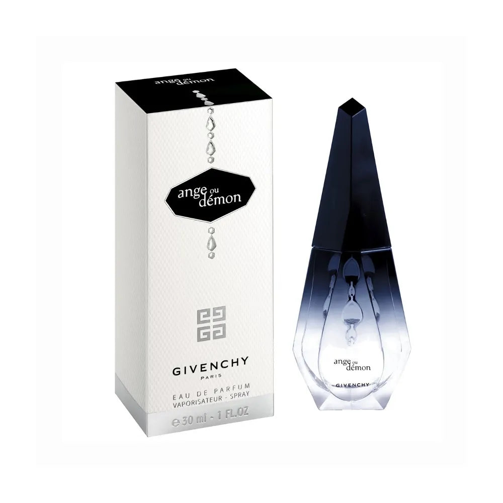Givenchy Ange Ou Démon Edp Spray 30ml - By Mio Perfumería