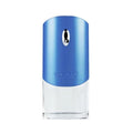 Givenchy Blue Lavel Eau De Toilette 100ml - By Mio Perfumería