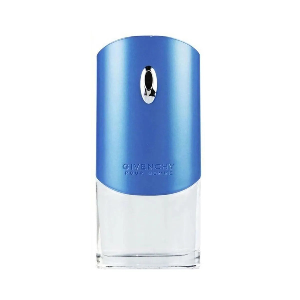 Givenchy Blue Lavel Eau De Toilette 100ml - By Mio Perfumería