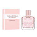 Givenchy Irresistible Eau De Toilette 35ml Spray - By Mio Perfumería
