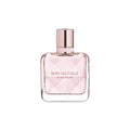 Givenchy Irresistible Eau De Toilette 50ml Spray - By Mio Perfumería