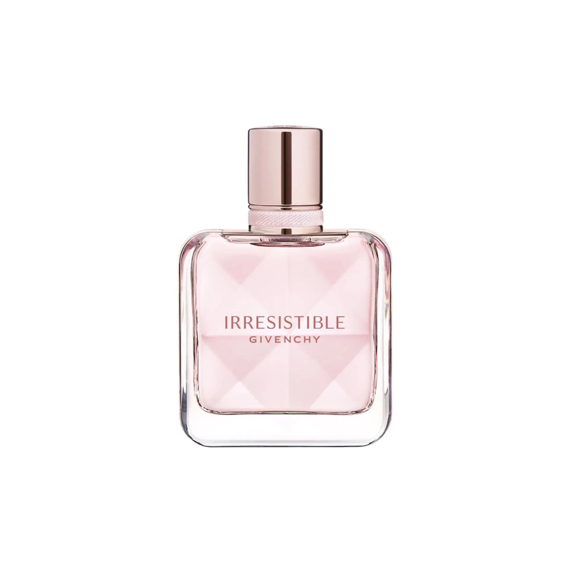 Givenchy Irresistible Eau De Toilette 50ml Spray - By Mio Perfumería