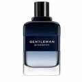 Givenchy Gentleman Intense Eau De Toilette Spray 100ml - By Mio Perfumería