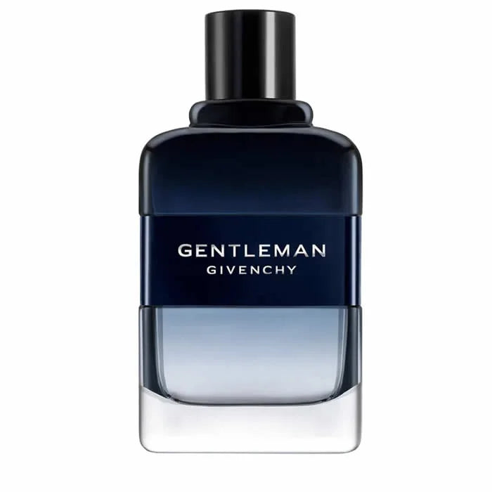 Givenchy Gentleman Intense Eau De Toilette Spray 100ml - By Mio Perfumería