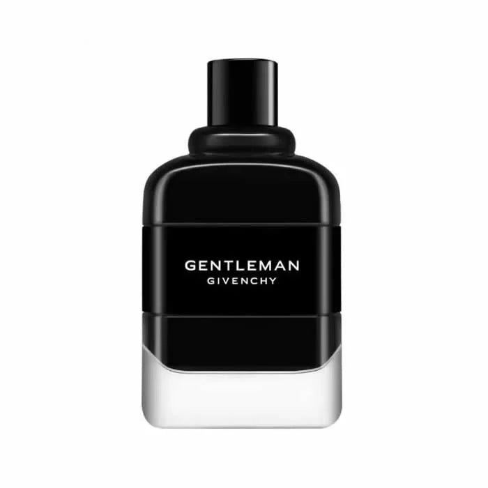 Givenchy Gentleman Eau De Parfum Spray 60ml - By Mio Perfumería