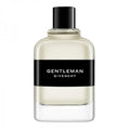 Givenchy New Gentleman Eau De Toilette Spray 60ml - By Mio Perfumería