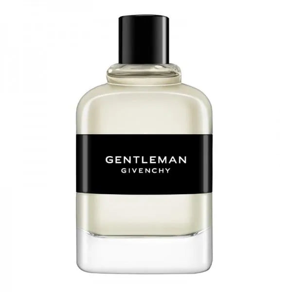 Givenchy New Gentleman Eau De Toilette Spray 60ml - By Mio Perfumería