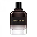 Givenchy Gentleman Boisée Eau De Parfum Spray 60ml - By Mio Perfumería