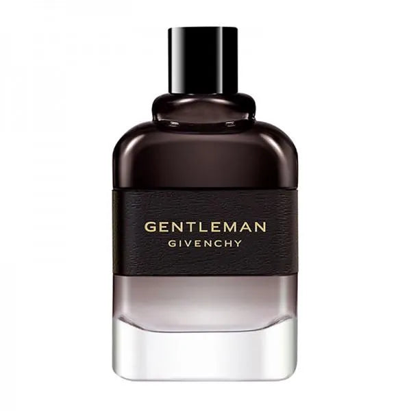 Givenchy Gentleman Boisée Eau De Parfum Spray 60ml - By Mio Perfumería