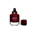 Givenchy L´interdit Edp Rouge Edp 50 Vpo Noved 21 - By Mio Perfumería