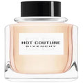 Hot Couture Givenchy 100 Spray Edp - By Mio Perfumería
