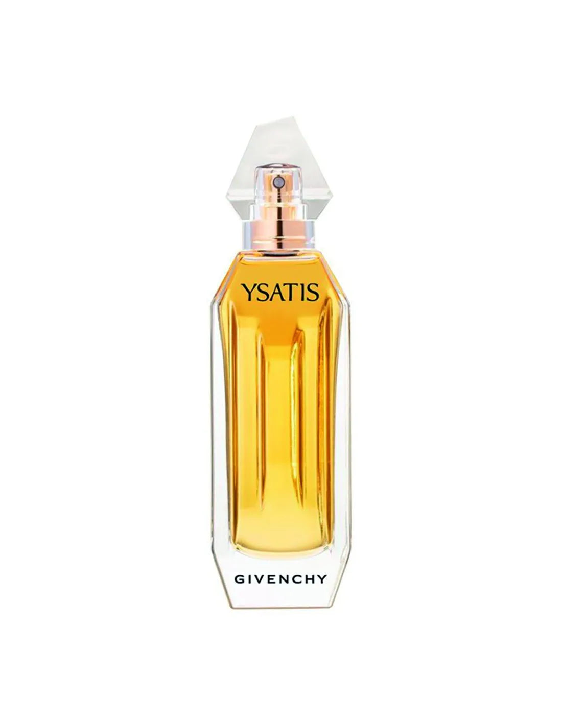 Givenchy Ysatis Eau De Toilette Spray 100ml - By Mio Perfumería