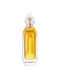 Givenchy Ysatis Eau De Toilette Spray 100ml - By Mio Perfumería