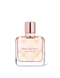 Givenchy Irresistible Eau De Toilette Fraiche Spray 50ml - By Mio Perfumería
