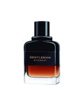 Givenchy Gentleman Reserve Privee Eau De Parfum Spray 60ml - By Mio Perfumería