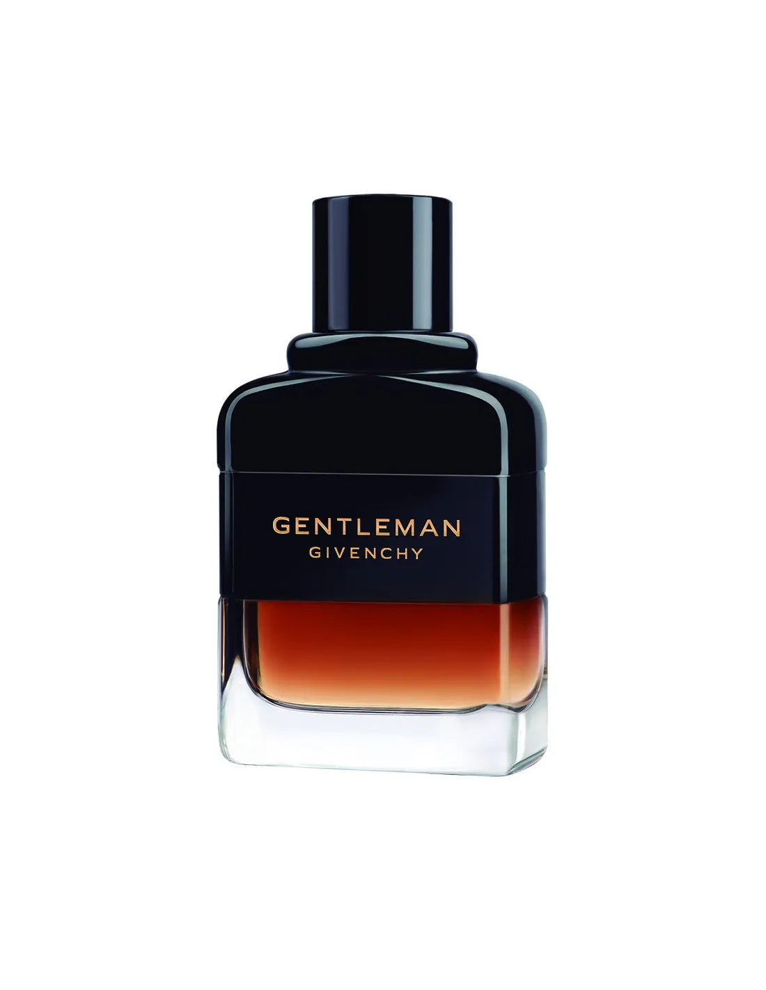 Givenchy Gentleman Reserve Privee Eau De Parfum Spray 60ml - By Mio Perfumería