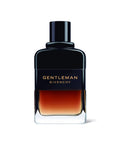 Givenchy Gentleman Reserve Privee Eau De Parfum Spray 100ml - By Mio Perfumería