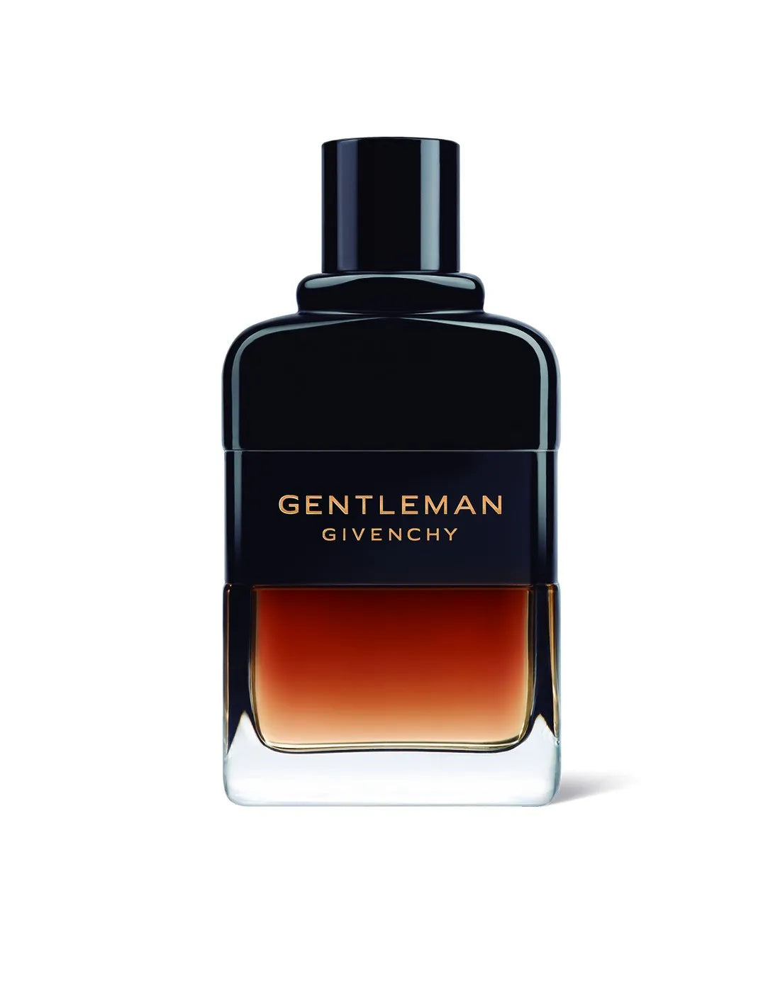 Givenchy Gentleman Reserve Privee Eau De Parfum Spray 100ml - By Mio Perfumería