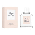 Tartine et Chocolat Ptimusc Etv 100ml - By Mio Perfumería
