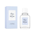 Tartine et Chocolat Ptisenbon Etv 60ml - By Mio Perfumería