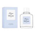 Tartine et Chocolat Ptisenbon Etv 100ml - By Mio Perfumería
