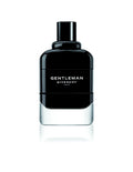Givenchy Gentlemen Ep 100 Vap - By Mio Perfumería