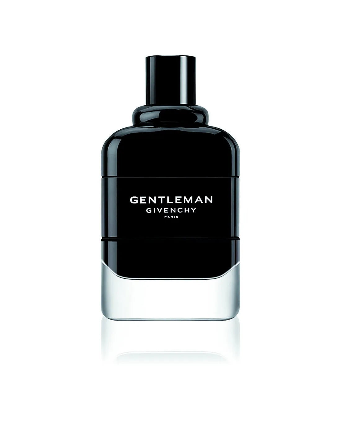 Givenchy Gentlemen Ep 100 Vap - By Mio Perfumería