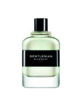 Givenchy Gentlemen et 100 Vap - By Mio Perfumería