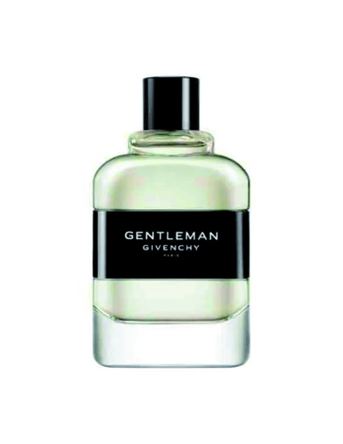 Givenchy Gentlemen et 100 Vap - By Mio Perfumería
