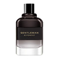 Givenchy Gentleman Boisée Eau De Parfum Spray 100ml - By Mio Perfumería