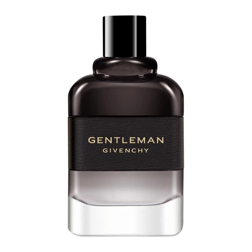 Givenchy Gentleman Boisée Eau De Parfum Spray 100ml - By Mio Perfumería