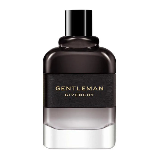 Givenchy Gentleman Boisée Eau De Parfum Spray 100ml