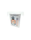 Givenchy L'interdit Edp Sp 80ml Ts 12,5ml Set - By Mio Perfumería