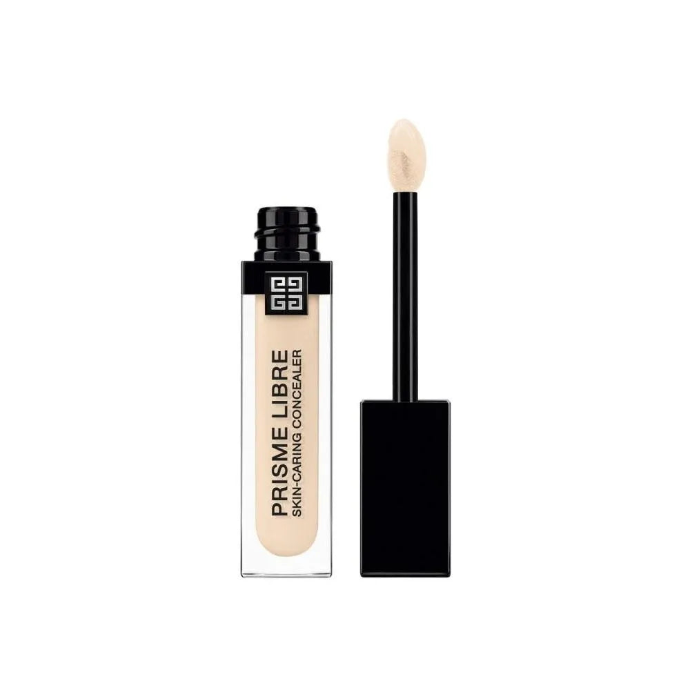 Givenchy Prisme Libre Concealer N80 - By Mio Perfumería
