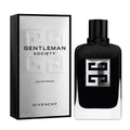 Givenchy Gentleman Society Edp Sp 100ml - By Mio Perfumería