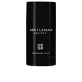 Givenchy Gentleman Society Dst 75ml - By Mio Perfumería