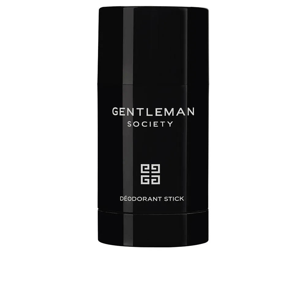 Givenchy Gentleman Society Dst 75ml - By Mio Perfumería
