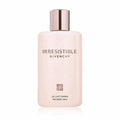 Givenchy Irresistible The Body Milk 200ml - By Mio Perfumería